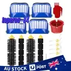 Replacement Parts fit For iRobot Roomba 610 620 630 650 660 670 680 600 Series