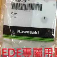 在飛比找蝦皮購物優惠-~MEDE~ Kawasaki 川崎 Z125 PRO 後搖