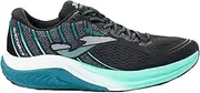 [Joma] Men's Victory Running Shoes