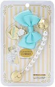 Sanrio Hand Strap (Glitter Bijou)