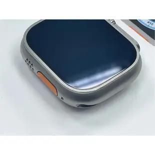 東東通訊 二手手機專區 新品🏷️ APPLE Watch Ultra 1代