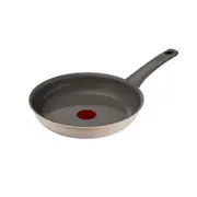 Tefal Revive Ceramic Induction Non-Stick Frypan 24cm C4370402