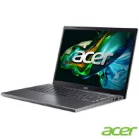 在飛比找蝦皮購物優惠-Acer 宏碁 Aspire 5 A514-56M-55H0