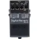 ☆ 唐尼樂器︵☆ BOSS RV-5 Digital Reverb 數位殘響 效果器 RV-5
