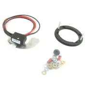 Electronic Ignition, PerTronix EDF8C5 Fits 1956-1974 Cadillac Deville