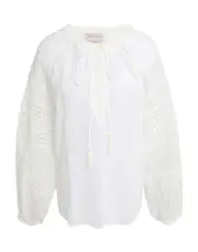 [ERMANNO FIRENZE] ERMANNO FIRENZE Tops - Item 10626993