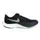 NIKE AIR ZOOM RIVAL FLY 3 男慢跑鞋(免運 路跑 運動「CT2405-001」≡排汗專家≡