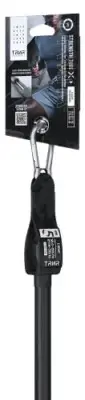 TRNR Strength Tube X - X-Heavy