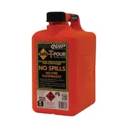 Pro Quip Safe-T-Pour Jerry Can 5 Litre