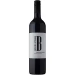 Borrello Vineyards Cabernet Sauvignon 750mL