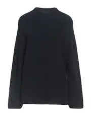[MALO] MALO Turtlenecks - Item 14525335
