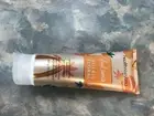 health & beyond Floral sunrise ultra moisturizing body lotion with shea butt