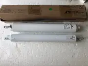 Adjustable Screen &Storm Door closer, P/N 904891, Andersen in white NEW