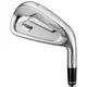 PRGR 03 Forged 鐵桿,#6-P+A,鐵身NSPRO 850GH neo(日規)