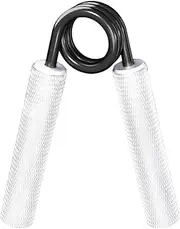 Qianly Hand Gripper for Finger Training Device for Musicians And Athletes