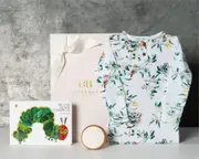 Classic Baby Hamper