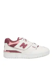 [NEW BALANCE] NEW BALANCE Sneakers - Item 17973592
