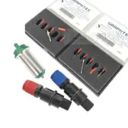 Graphtec CB15U CB09U Blade Holder PHP32-CB09N PHP32-CB15N CE5000 CE6000 FC-8600