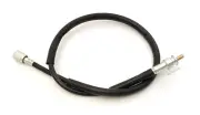 Motion Pro Tachometer Cable - 02-0028 - Honda CB350 CB360 CB400 CB900