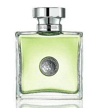 Versace Versense 香韻女性淡30ml