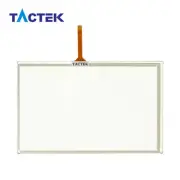 Touch Screen for Beijer iX Panel T7B-SC T7B - SC Panel Digitizer