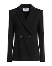 [HARRIS WHARF LONDON] HARRIS WHARF LONDON Blazers - Item 49849959