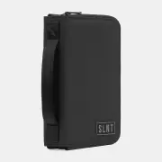 SLNT Faraday Essential Phone