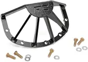 Rough Country Dana 30 Diff Guard for 1987-2018 Jeep JK/TJ/YJ/XJ/CJ/ZJ - 1035
