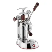 La Pavoni Esperto Edotto - Commercial Coffee Machines (La-Pavoni-Esperto-Edotto-CMT) - La-Pavoni-Esperto-Edotto-CMT