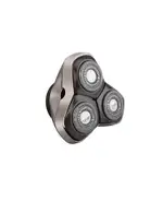 Carver PRO 3x Head Replacement Blade