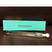 在飛比找蝦皮購物優惠-美國原裝 Tiffany & Co. 同名淡香精 2017 