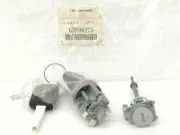 New OEM Mitsubishi Ignition Switch Key Fobs 2011-up ASX EXPORT models 6369A209