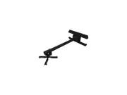Crimson AV JSK2F-30 Short Throw Dual Stud Projector Kit