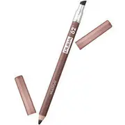 Pupa Multiplay Multifunctional Eye Pencil 1.2 g 01 Icy White