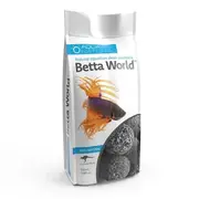 Betta World-Mini Lava 350 For Fish Shrimp Snail Tank Aquarium