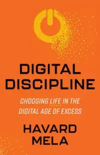 在飛比找博客來優惠-Digital Discipline: Choosing L