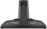 Charger Dock， Compatible for Tineco Floor One S3/S3 Breeze/iFloor 3/iFloor Breeze Wet Dry Vacuum Cleaner Accessories