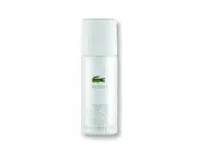 Lacoste L.12.12 Blanc By Lacoste Pure Deodorant Spray 3.6 Oz