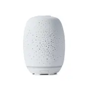 Ceramic Aroma Diffuser