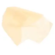 Bald Hood Halloween Costume Accessories Women Wigs for Child Man
