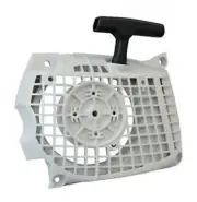 Fairing Vent Chainsaw Models MS271 MS291 Original Stihl 11410802101