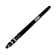 Rode Professional Mini Boompole 2.1m | Black