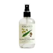 KOALA ECO Pillow & Linen Spray Eucalyptus Peppermint & Rosalina 250ml | 250ml