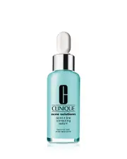 Clinique Acne Solutions Acne + Line Correcting Serum