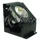 SAMSUNG ◎BP96-01415A原廠投影機燈泡 for HLP5085W、HLP5085WX、HLP5685W、HLP5