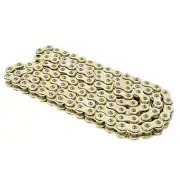Primary Drive 520 ORH Gold X-Ring Chain 520x114 for Beta 300 Xtrainer 2015-2017