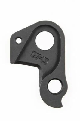 Derailleur Hanger For HARO Bicycle Frame Rear Direct Mount Dropout PILO D743