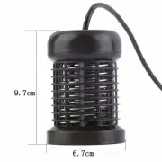 Ionic Detox Foot Bath Array Replacement Array For Ionic Foot Detox Machine S FFG