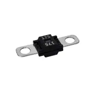 Alvolta AMI/Midi 175A Fuse