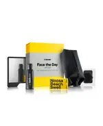 Face The Day Gift Set